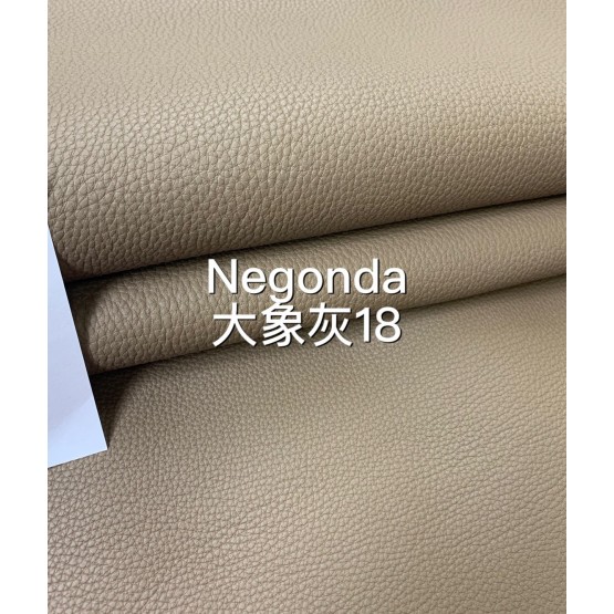 Negongda GardenPaty(Color Card))