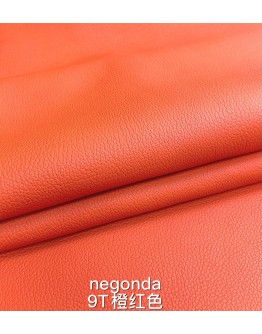 Negongda GardenPaty(Color Card))
