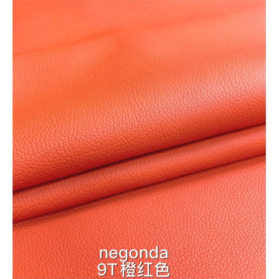 Negongda GardenPaty(Color Card))