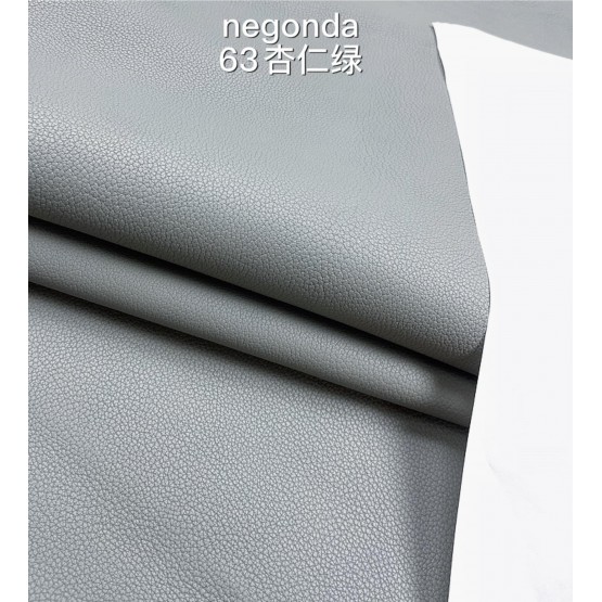 Negongda GardenPaty(Color Card))