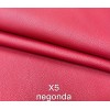 Negongda GardenPaty(Color Card))