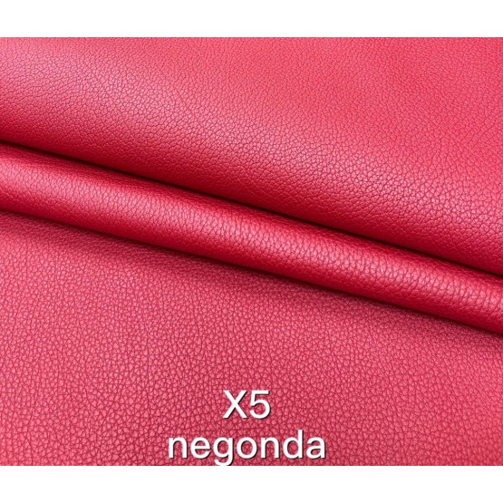 Negongda GardenPaty(Color Card))