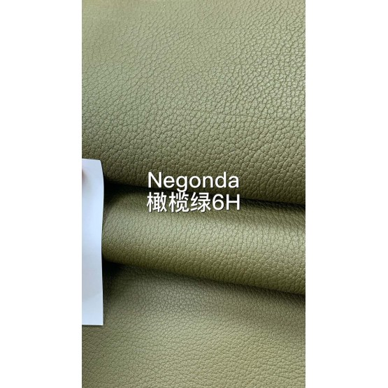 Negongda GardenPaty(Color Card))