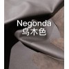 Negongda GardenPaty(Color Card))