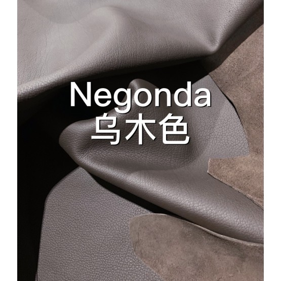 Negongda GardenPaty(Color Card))