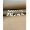 Negongda GardenPaty(Color Card))