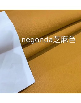 Negongda GardenPaty(Color Card))