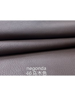 Negongda GardenPaty(Color Card))