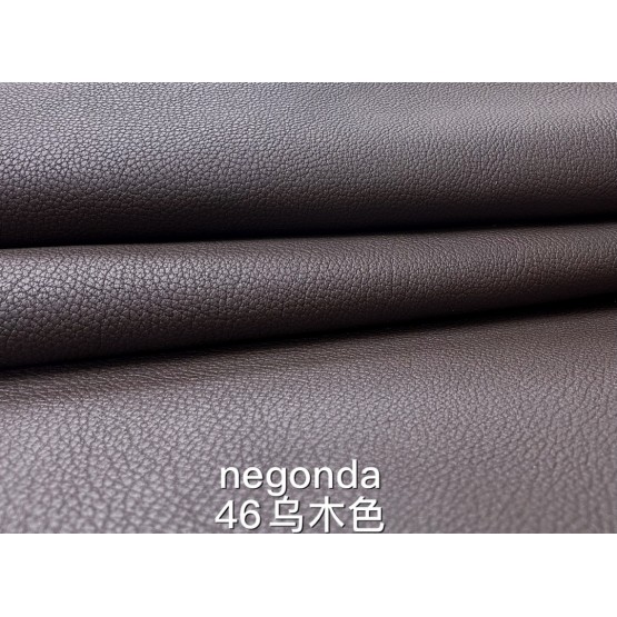 Negongda GardenPaty(Color Card))