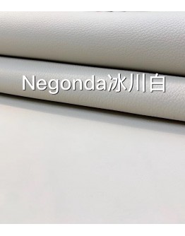 Negongda GardenPaty(Color Card))