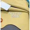 Negongda GardenPaty(Color Card))