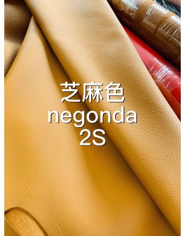 Negongda GardenPaty(Color Card))