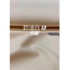 Swift leather (Color Card)