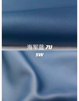 Swift leather (Color Card)