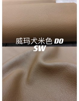 Swift leather (Color Card)