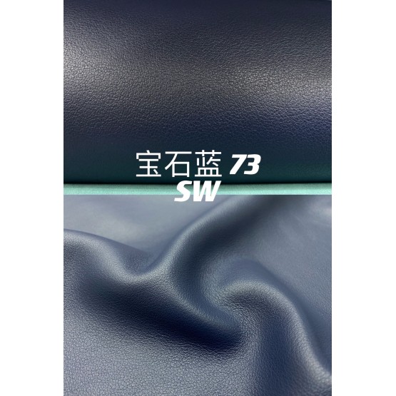 Swift leather (Color Card)