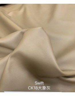 Swift leather (Color Card)