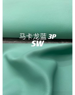 Swift leather (Color Card)