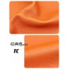 Big Bull TC Leather(Color Card)