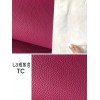 Big Bull TC Leather(Color Card)