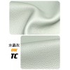 Big Bull TC Leather(Color Card)