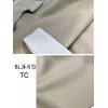 Big Bull TC Leather(Color Card)