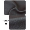 Big Bull TC Leather(Color Card)