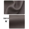 Big Bull TC Leather(Color Card)