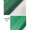 Big Bull TC Leather(Color Card)