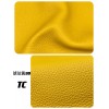 Big Bull TC Leather(Color Card)