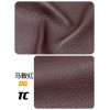 Big Bull TC Leather(Color Card)