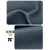 Big Bull TC Leather(Color Card)