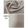 Calf Togo Leather(Color Card)