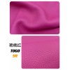 Calf Togo Leather(Color Card)