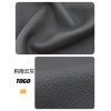 Calf Togo Leather(Color Card)