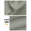 Calf Togo Leather(Color Card)