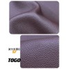 Calf Togo Leather(Color Card)