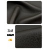 Calf Togo Leather(Color Card)