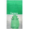 Crocodile Alligator Matte(Color Card)