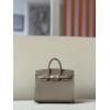 Birkin-20(Epsom)