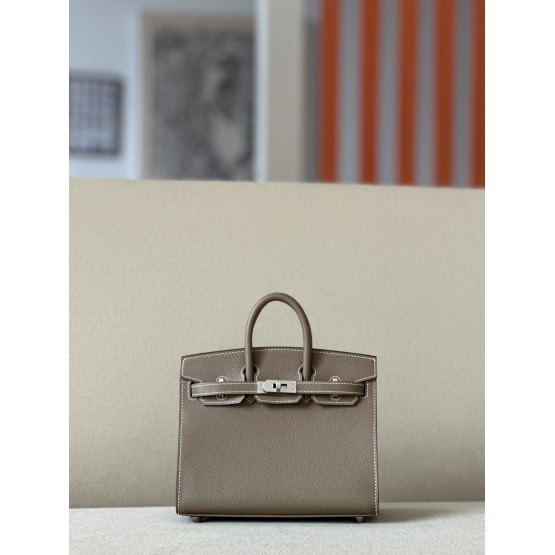 Birkin-20(Epsom)