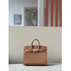 Birkin-20(Epsom)