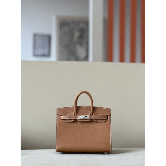 Birkin-20(Epsom)