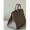 Birkin-20(Epsom)