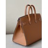 Birkin-20(Epsom)