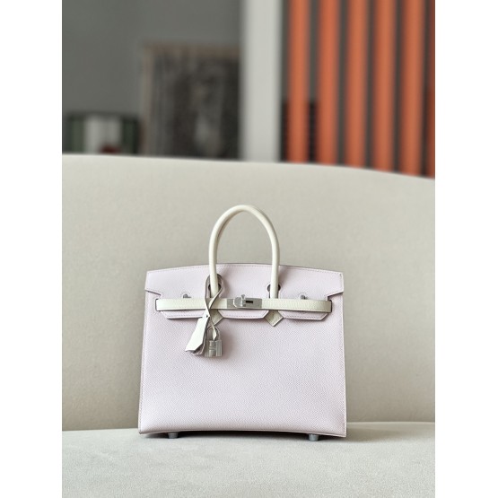 Birkin-25(Epsom)Sellier