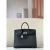 Birkin-25(Epsom)Sellier