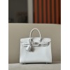 Birkin-25(Epsom)Sellier