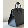 Birkin-25(Epsom)Sellier