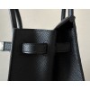 Birkin-25(Epsom)Sellier